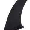 STX SUP Fin L 1 STX SUP Fin L -Aztron Boutique stx fin slide in l 0