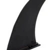 STX SUP Fin M -Aztron Boutique stx fin slide in m 0