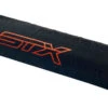 STX Floater For Paddle -Aztron Boutique stx floater for paddle 0