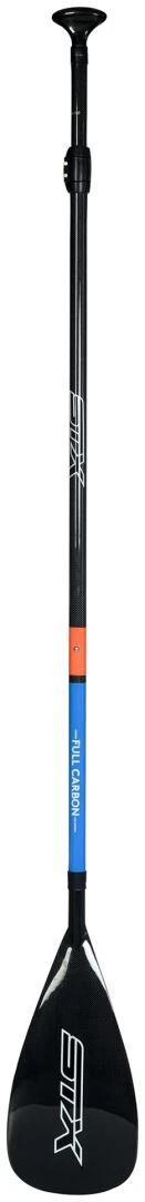 STX Full Carbone Paddle 3 STX Full Carbone Paddle
