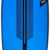 STX I-Sup Freeride 10'8" X 34 X 6' 2021 -Aztron Boutique stx isup freeride 10 8 x 34 x 6 2021 blue orange 0