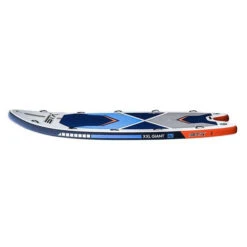 STX I-Sup Giant XXL Blue-Orange -Aztron Boutique stx isup giant xxl blue orange 2