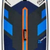 STX I-Sup Race 12'6" X 30 X 6' Demo -Aztron Boutique stx isup race 12 6 x 30 x 6 demo blue orange 0