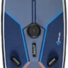 STX IWindsurf 250 X 83.6 X 6' RS Blue-Orange 2 STX IWindsurf 250 X 83.6 X 6' RS Blue-Orange -Aztron Boutique stx iwindsurf 250 x 83 6 x 6 rs blue orange 0