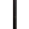STX Paddle Glass 2 STX Paddle Glass -Aztron Boutique stx paddle glass black one size black 0