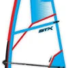 STX Rig PowerKid 3.6 Windsurf Sail 3.6 -Aztron Boutique stx rig powerkid 0 1
