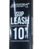 STX SUP Coiled Leash -Aztron Boutique stx sup coiled leash 0