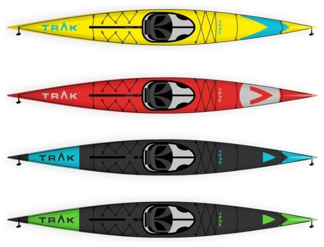 Trak 2.0 Kayak 8 Trak 2.0 Kayak – Image 6