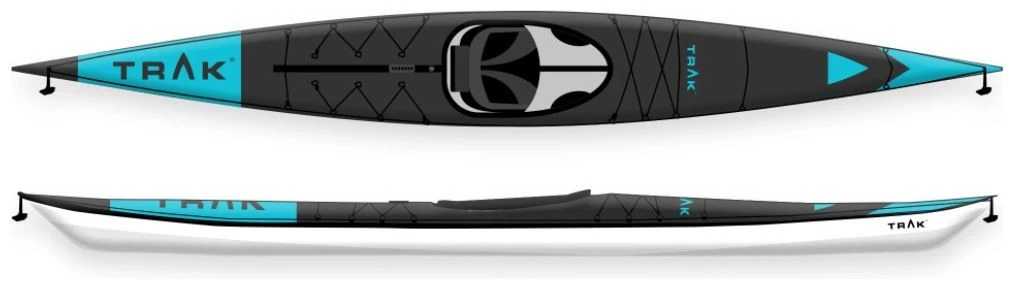 Trak 2.0 Kayak 5 Trak 2.0 Kayak – Image 3