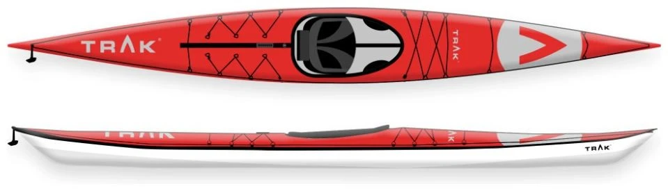 Trak 2.0 Kayak 10 Trak 2.0 Kayak – Image 8