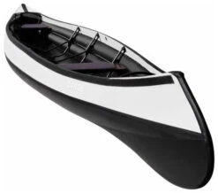 Triton Advanced Triton Advanced Canoe