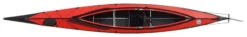 Triton Advanced Ladoga 1 -Aztron Boutique triton advanced ladoga 1 red black red black 1