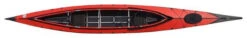 Triton Advanced Ladoga 2 8 Triton Advanced Ladoga 2 -Aztron Boutique triton advanced ladoga 2 red black red black 1