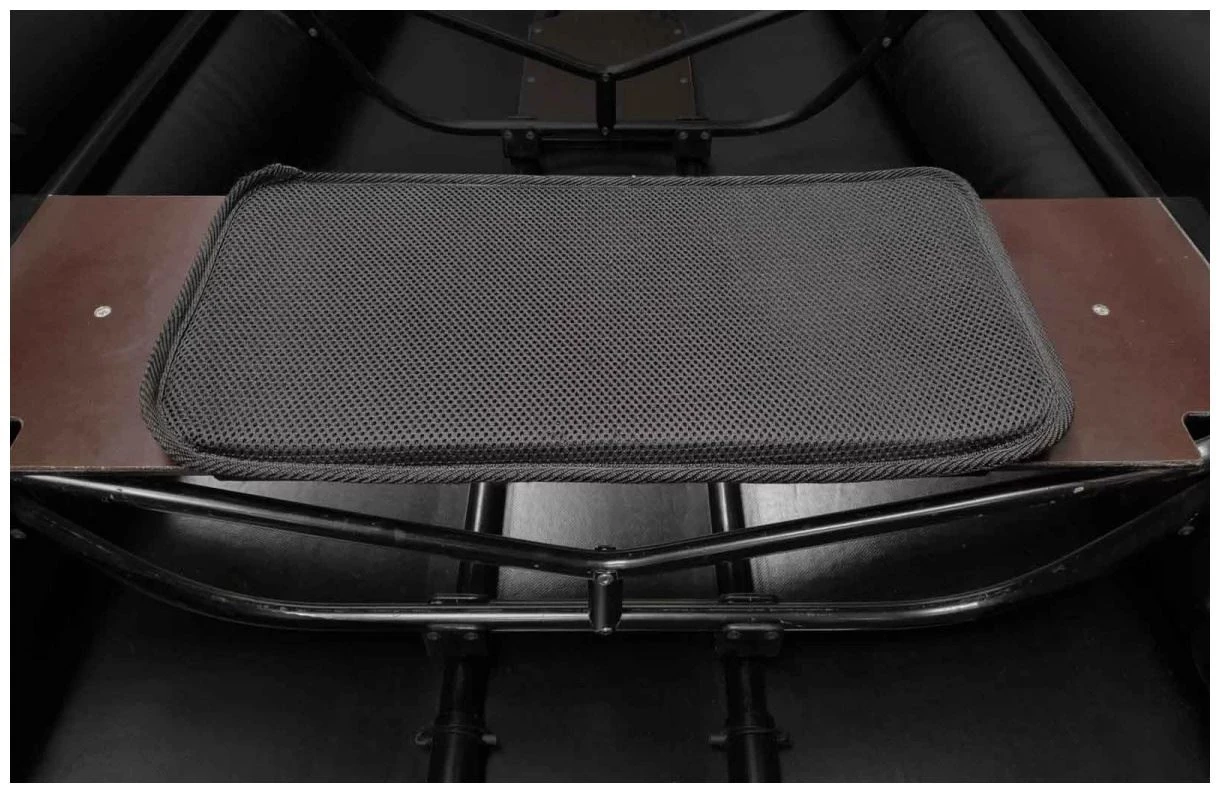 Triton Advanced Middleseat Triton Advanced Canoe 3 Triton Advanced Middleseat Triton Advanced Canoe