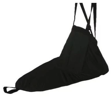 Triton Advanced Spray Skirt Nylon 3 Triton Advanced Spray Skirt Nylon