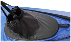 Triton Advanced Spray Skirt Nylon 7 Triton Advanced Spray Skirt Nylon -Aztron Boutique triton advanced spray skirt nylon 1