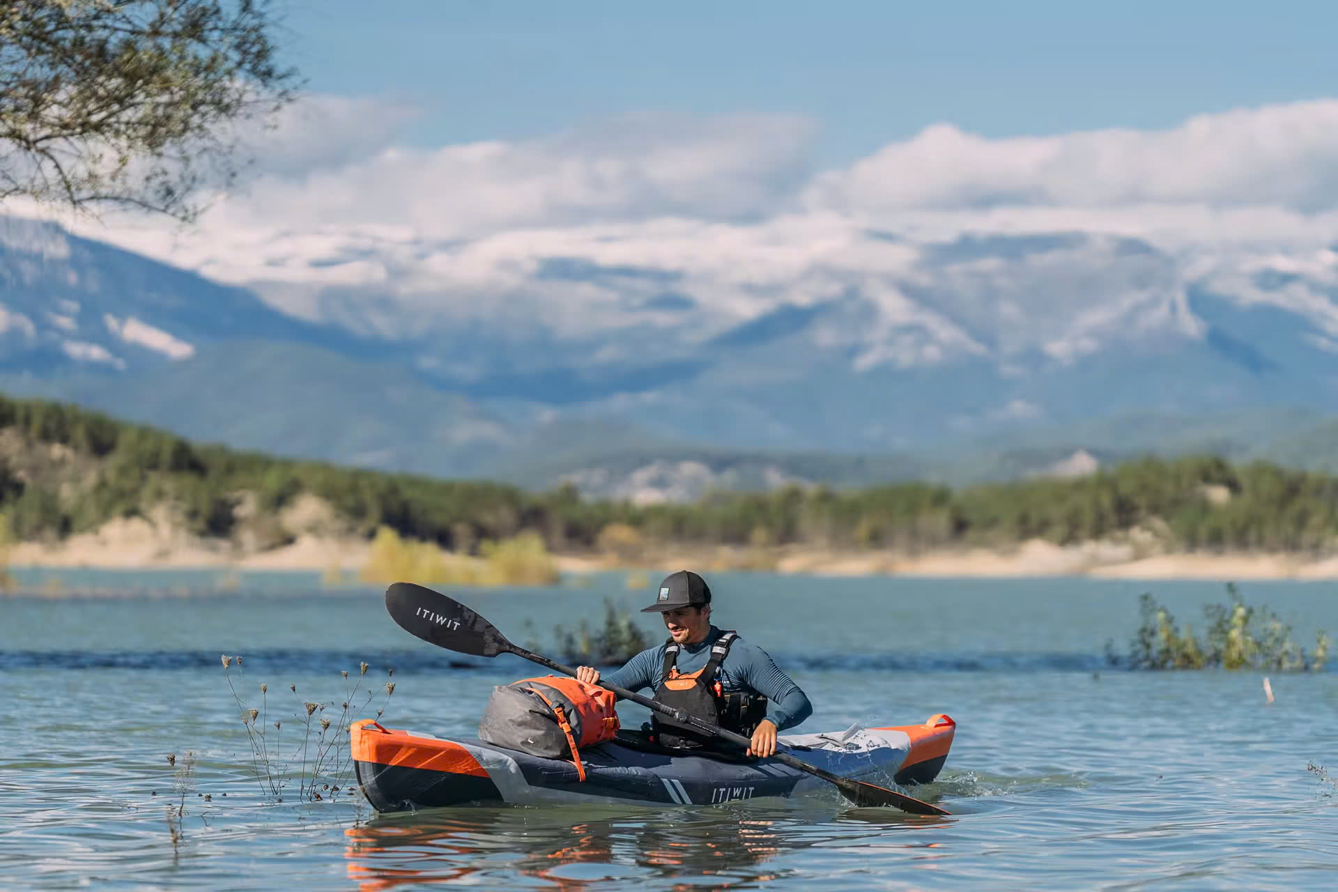 Aztron Boutique -Aztron Boutique z6447121006306 4e3a41dc3e85bde88045703a082b4e69