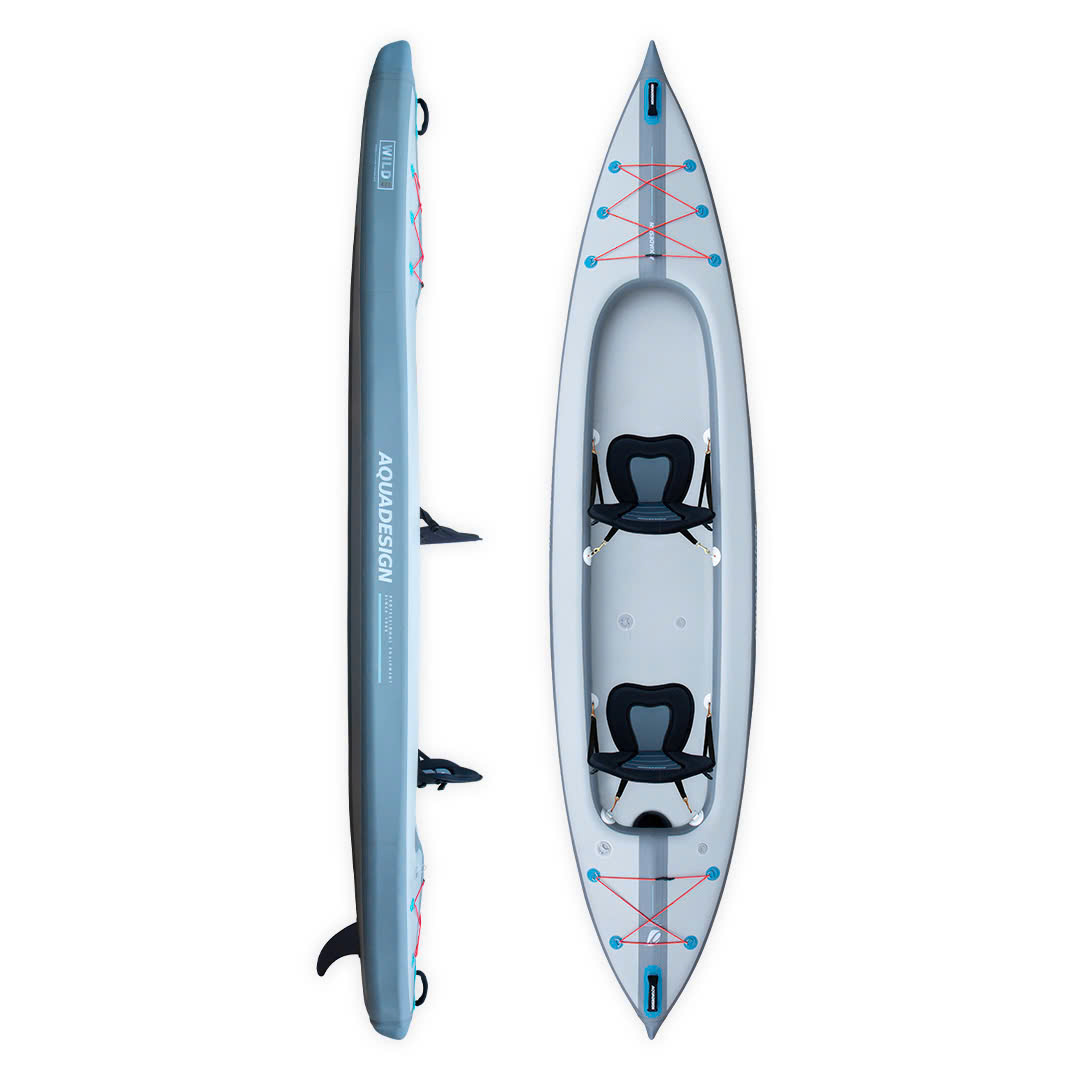 Aztron Boutique -Aztron Boutique z6447243518300 96478ada79477214ae7b004ffba191fc