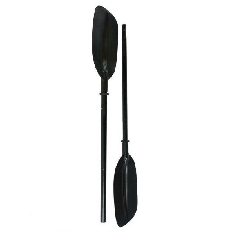 Aztron Boutique -Aztron Boutique z6447243536270 3831856d17037d77175cdc64ed9c7553